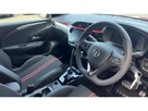 2022-vauxhall-corsa-12-turbo-gs-line-130ps-auto-small-10