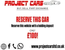 2012-honda-civic-18-ex-auto-small-44