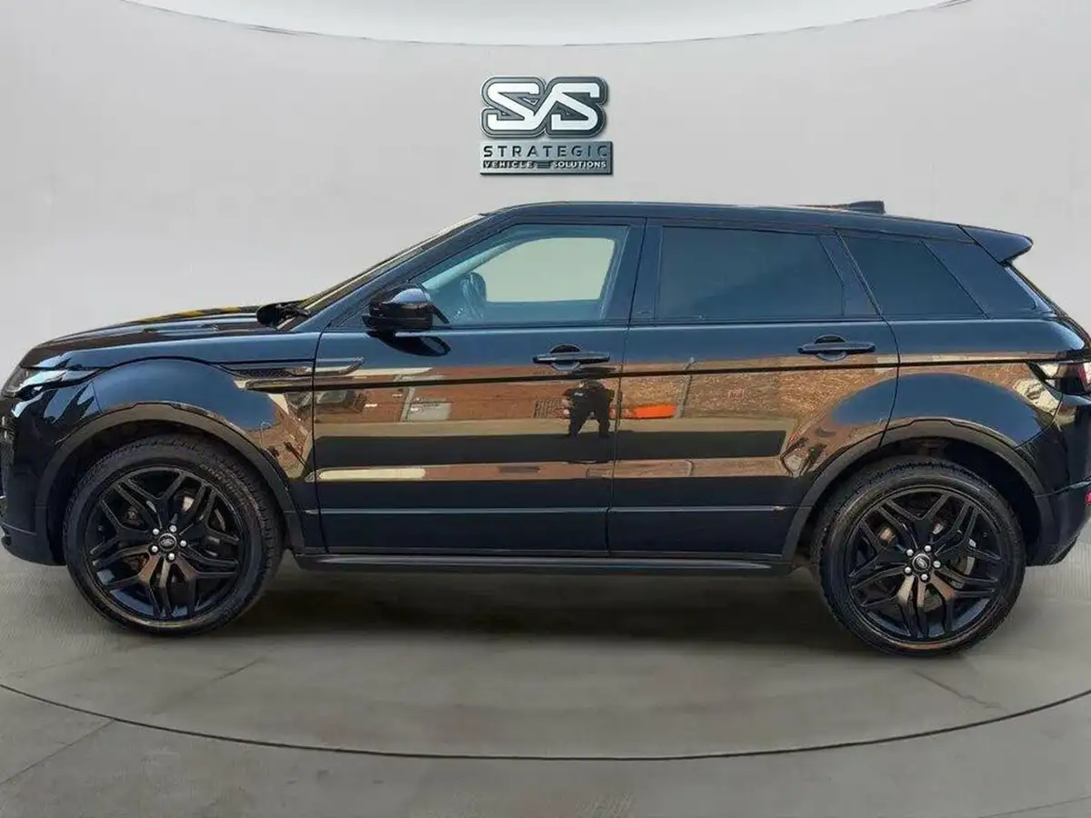 2016-land-rover-range-rover-evoque-20td4-hse-dynamic-hatchback-5d-big-6