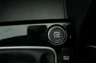 2024-kia-sportage-16-t-gdi-gt-line-157bhp-48v-small-20