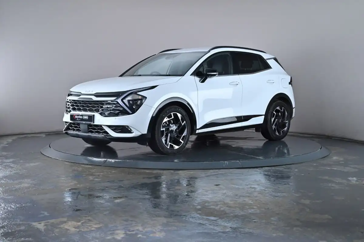 2024-kia-sportage-16-t-gdi-gt-line-157bhp-48v-big-9