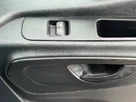 2021-mercedes-benz-sprinter-20cdi-315-l1h1-progressive-150pseu6dt-panel-rwd-eco-gear-360-small-21