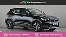 2021-volvo-xc40-20-b4-inscription-pro-194bhp-auto-small-0