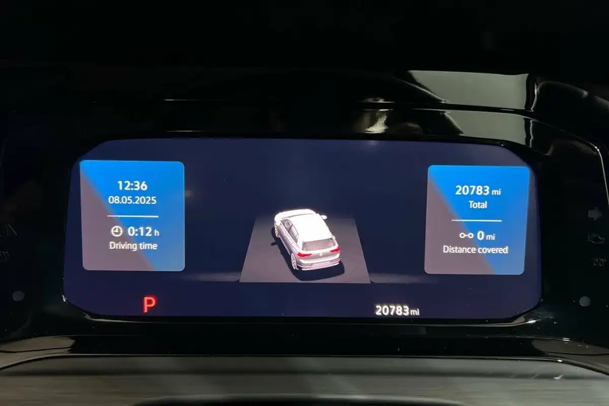 2022-volkswagen-golf-15-etsi-style-150ps-hatchback-big-13
