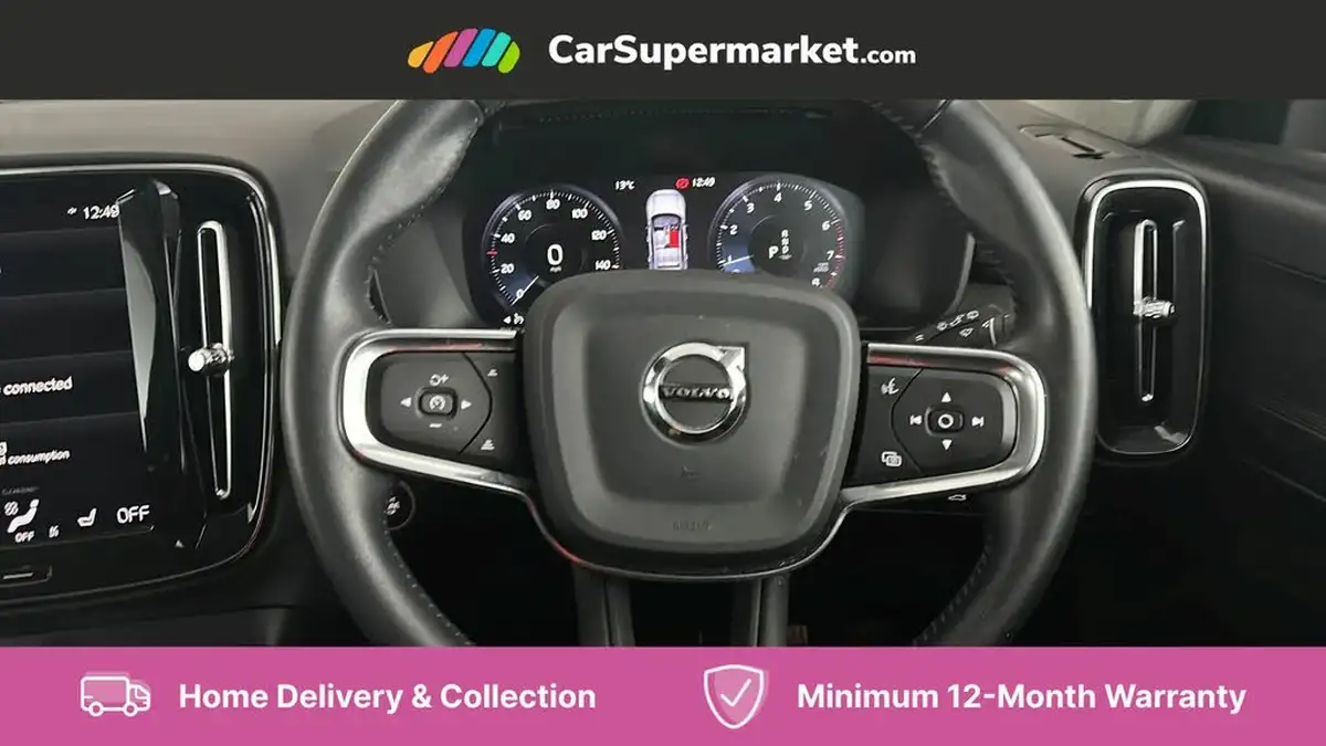 2021-volvo-xc40-20-b4-inscription-pro-194bhp-auto-big-13