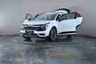 2024-kia-sportage-16-t-gdi-gt-line-157bhp-48v-small-44
