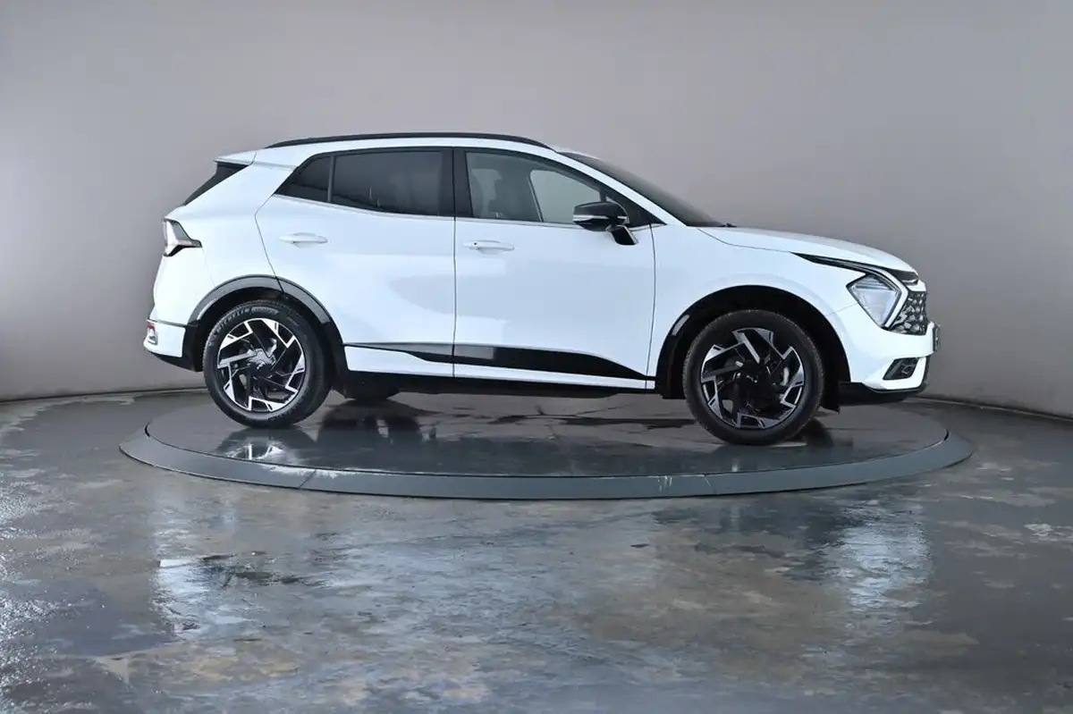 2024-kia-sportage-16-t-gdi-gt-line-157bhp-48v-big-33