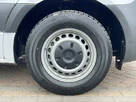 2021-mercedes-benz-sprinter-20cdi-315-l1h1-progressive-150pseu6dt-panel-rwd-eco-gear-360-small-45