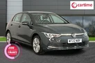 2022-volkswagen-golf-15-etsi-style-150ps-hatchback-small-0