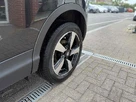 2015-nissan-qashqai-12-n-tec-xtronic-cvt-small-12