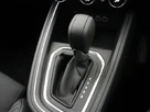 2024-renault-clio-16-esprit-alpine-small-46