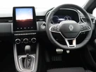 2024-renault-clio-16-esprit-alpine-small-22