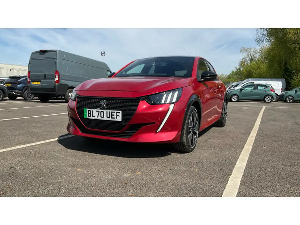 2020-peugeot-208-e-gt-line-big-22