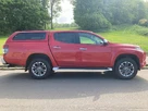 2020-mitsubishi-l200-22di-d-warrior-small-1
