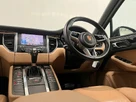 2018-porsche-macan-30-s-small-15