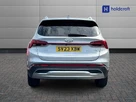 2023-hyundai-santa-fe-16-t-gdi-ultimate-230ps-4wd-hev-luxury-pack-small-2