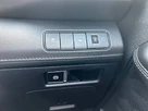 2023-hyundai-santa-fe-16-t-gdi-ultimate-230ps-4wd-hev-luxury-pack-small-26