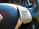 2015-nissan-qashqai-12-tekna-small-17