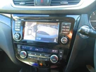 2015-nissan-qashqai-12-tekna-small-13