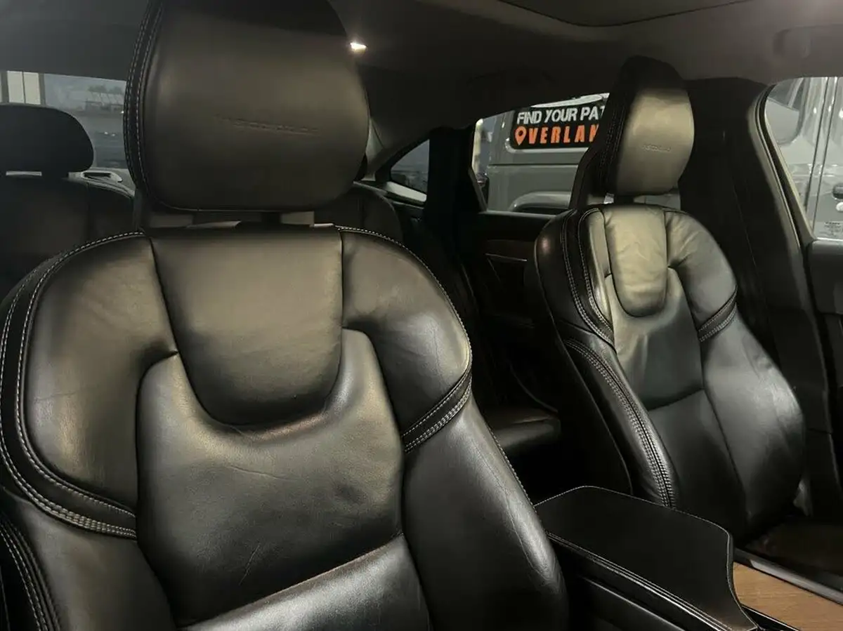 2018-volvo-s90-20td-d5-inscription-awd-big-20