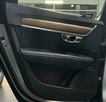 2018-volvo-s90-20td-d5-inscription-awd-small-31