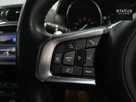 2017-jaguar-xe-20d-r-sport-240ps-awd-ss-1998cc-auto-small-13