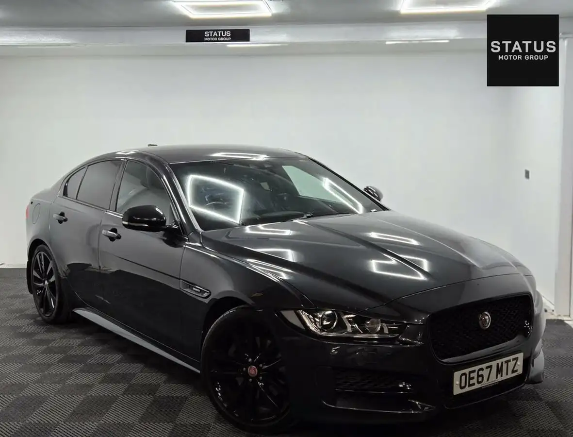 2017-jaguar-xe-20d-r-sport-240ps-awd-ss-1998cc-auto-big-2