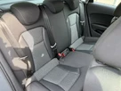 2017-audi-a1-14-tfsi-sportback-5d-small-12
