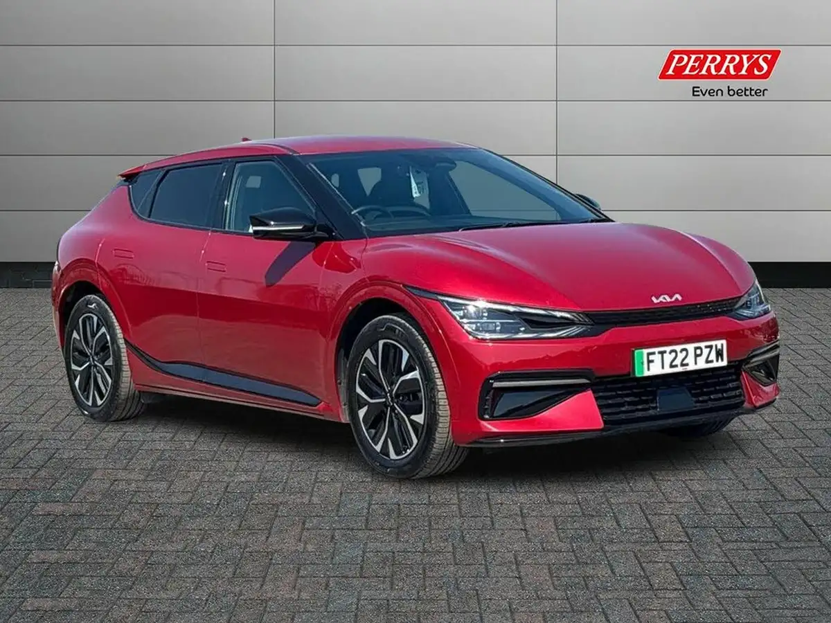 2022-kia-ev6-e-gt-line-320bhp-awd-heat-pump-big-0