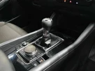 2021-mazda-mazda3-20-se-l-122ps-hatchback-5d-small-16