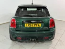 2017-mini-cooper-20-cooper-s-seven-ss-3d-small-5