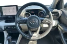 2023-toyota-yaris-15-vvt-i-excel-small-10