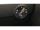 2023-volkswagen-t-roc-15-tsi-style-hatchback-5d-dsg-small-29