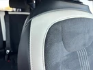 2022-kia-ev6-e-gt-line-320bhp-awd-heat-pump-small-39