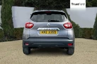2016-renault-captur-15dci-dynamique-s-nav-90bhp-edc-auto-small-6