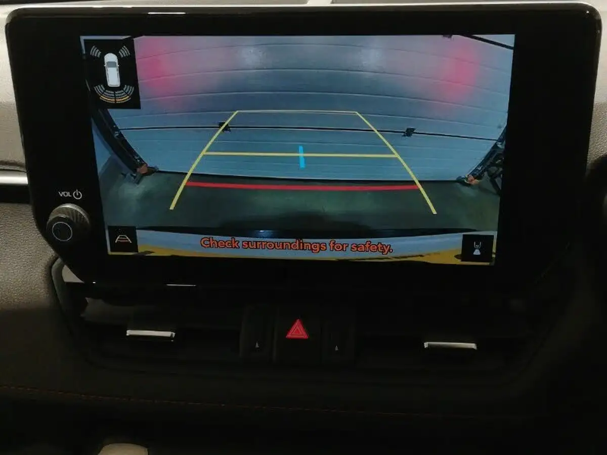 2023-suzuki-across-25-no-trim-big-10