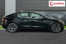 2020-tesla-model-3-e-long-range-small-1