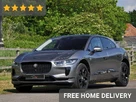 2021-jaguar-i-pace-ev400-hse-small-0
