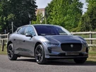 2021-jaguar-i-pace-ev400-hse-small-48