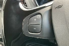2016-renault-captur-15dci-dynamique-s-nav-90bhp-edc-auto-small-30