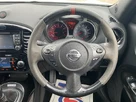 2014-nissan-juke-16-nismo-small-46