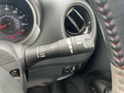 2014-nissan-juke-16-nismo-small-50