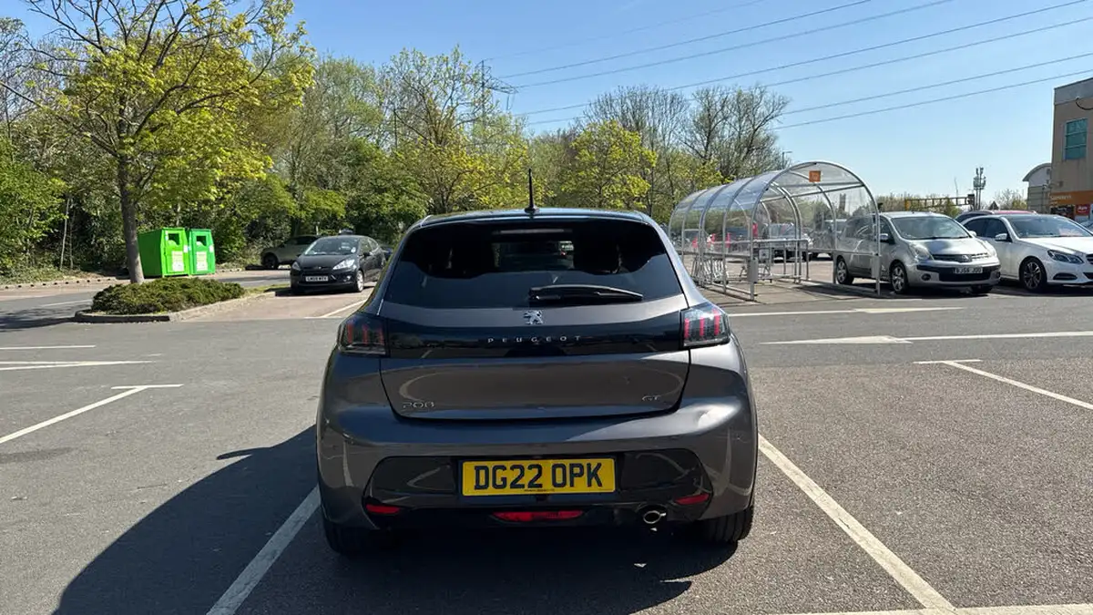 2022-peugeot-208-12-puretech-gt-100bhp-eat8-big-8