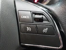 2018-mitsubishi-eclipse-cross-15-3-small-18
