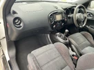 2014-nissan-juke-16-nismo-small-22