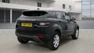 2017-land-rover-range-rover-evoque-20td4-se-tech-hatchback-5d-auto-small-6
