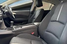 2017-mazda-mazda3-20-se-l-nav-hatchback-5d-small-14