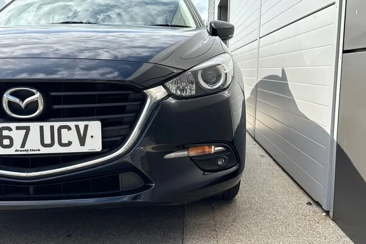 2017-mazda-mazda3-20-se-l-nav-hatchback-5d-big-27