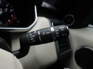 2020-land-rover-range-rover-sport-30-p400-hst-small-39
