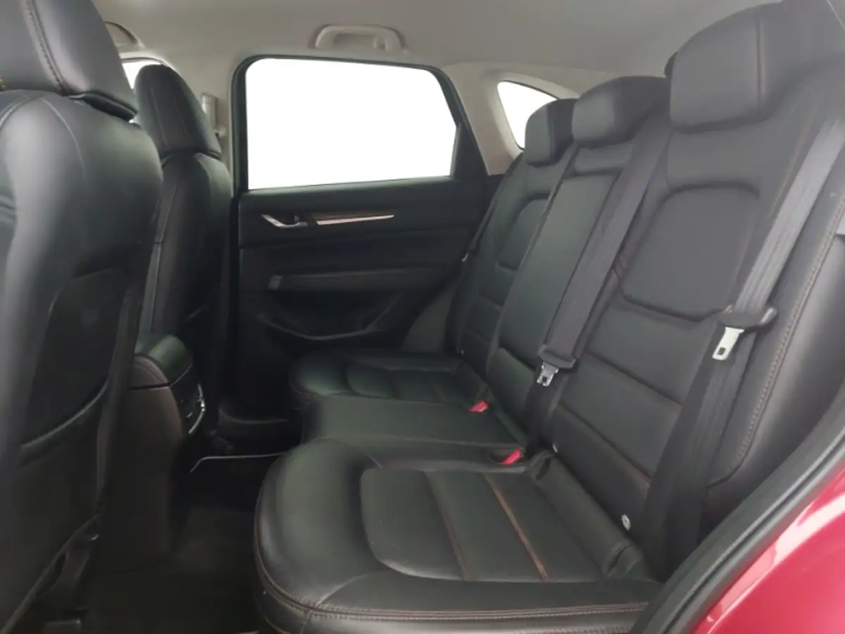2018-mazda-cx-5-20-sport-nav-big-5